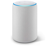 AMAZON Echo Plus Sandstone - 1465620 - zdjęcie 1